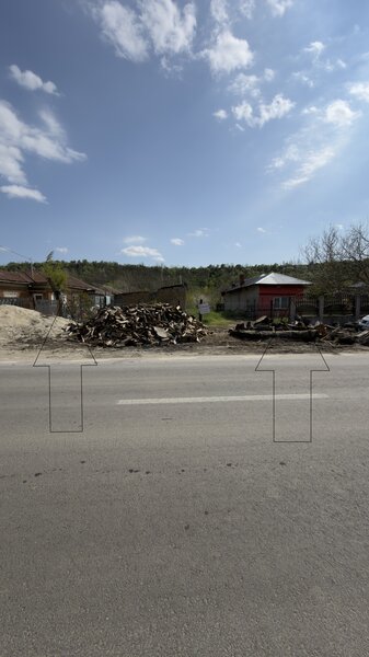 Isvoarele (Hotarele), Giurgiu