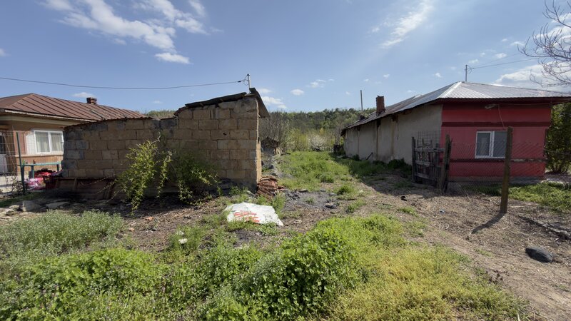 Isvoarele (Hotarele), Giurgiu