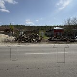 Isvoarele (Hotarele), Giurgiu